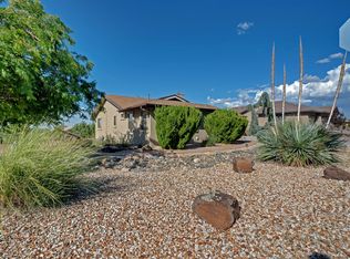 650 N Lakeview Dr, Prescott, AZ 86301