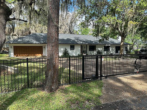 5th image of 5021 110th St