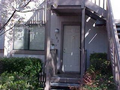 2nd image of 25000 Copa Del Oro Dr Unit 102