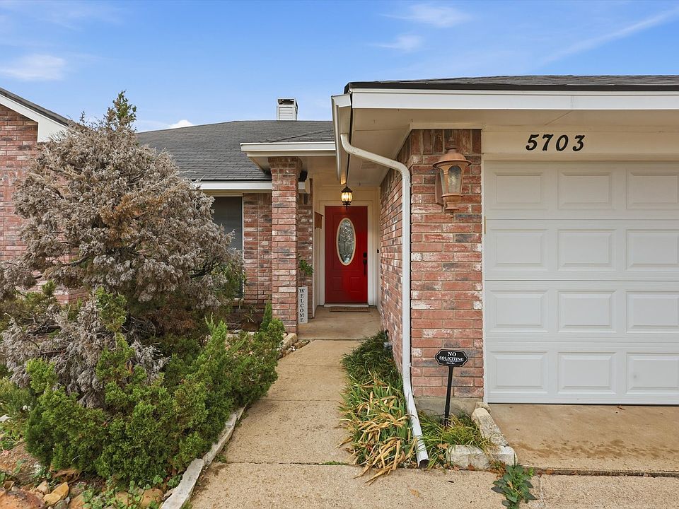 1st image of 5703 Prescott Dr