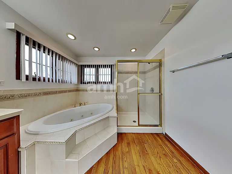 2815 Sharon Dr — Photo 14