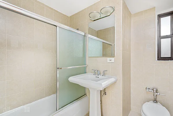 Sold by All Area Brokerage | media 22