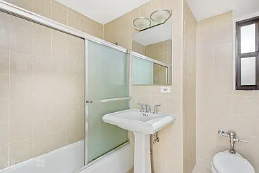 Sold by All Area Brokerage