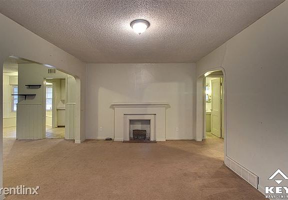 Living Room, Angle 1