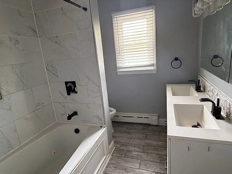 545 Cassville Rd — Photo 17