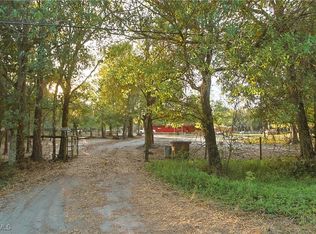 6850 Carmelita Dr, Fort Myers, FL 33905