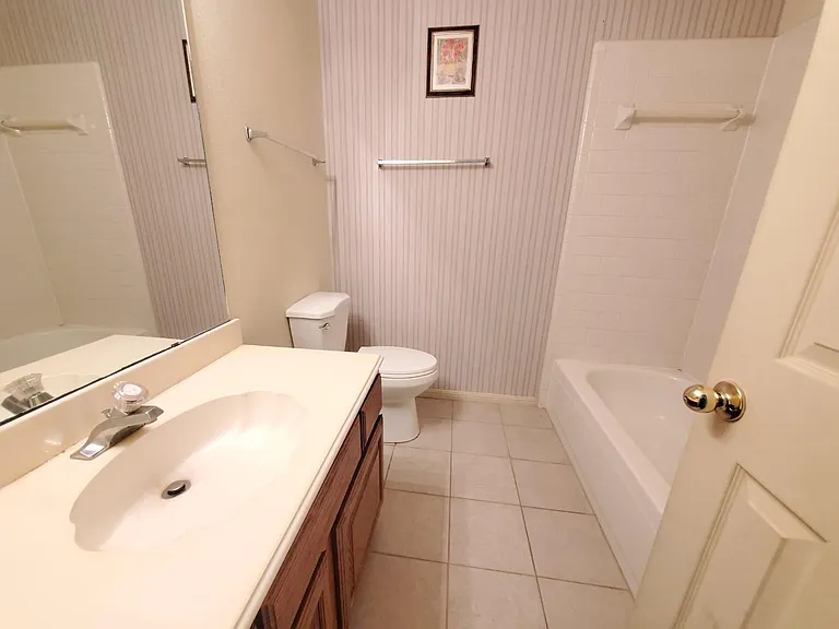 21435 Park Mill Ln — Photo 16