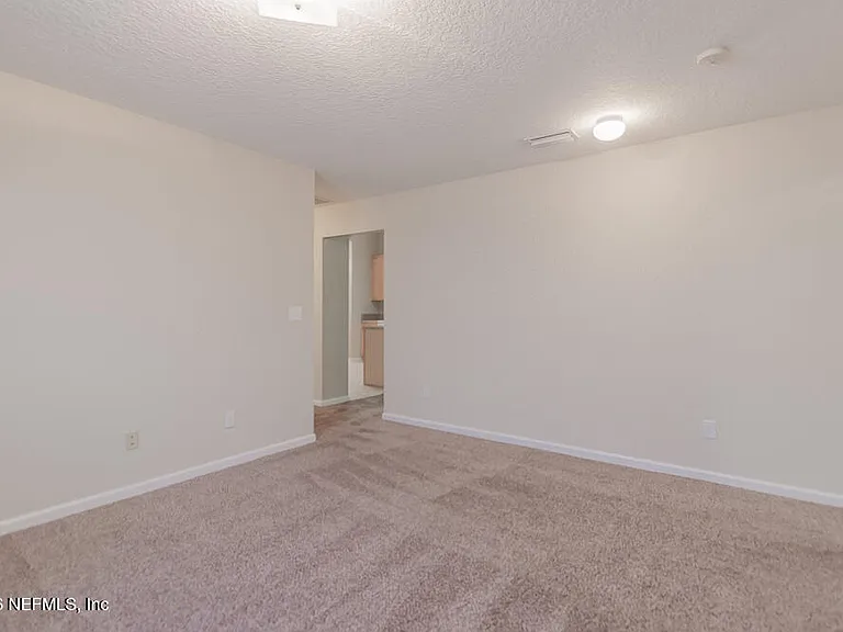 684 Sid Dr — Photo 27
