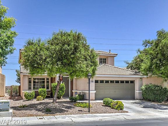 3rd image of 7482 Catalina Harbor St