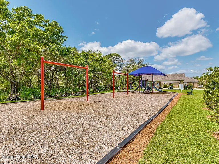 8019 Marquette Dr — Photo 44