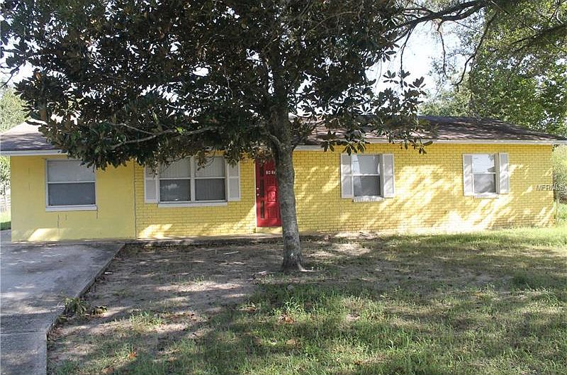 1st image of 1417 Valencia Ct