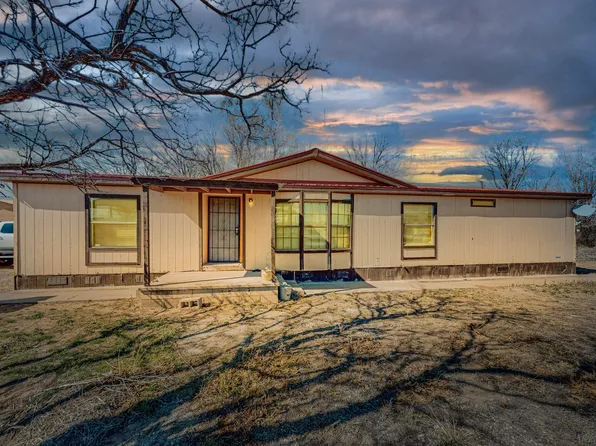 42 Private Road 1505, Espanola, NM 87532