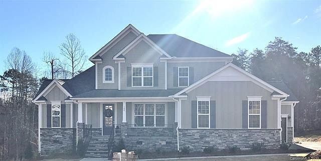 1st image of 108 Hillside Cove Ct #8