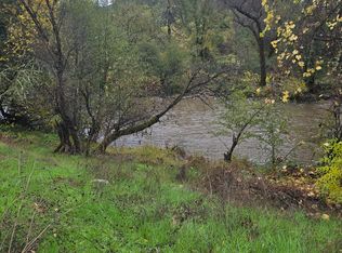 49th Hwy, Jackson, CA 95642