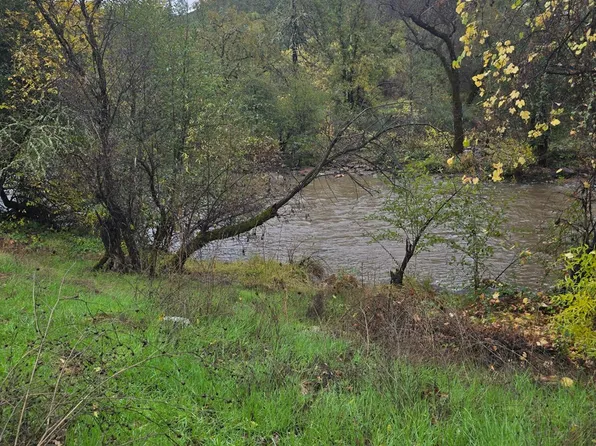 49th Hwy, Jackson, CA 95642