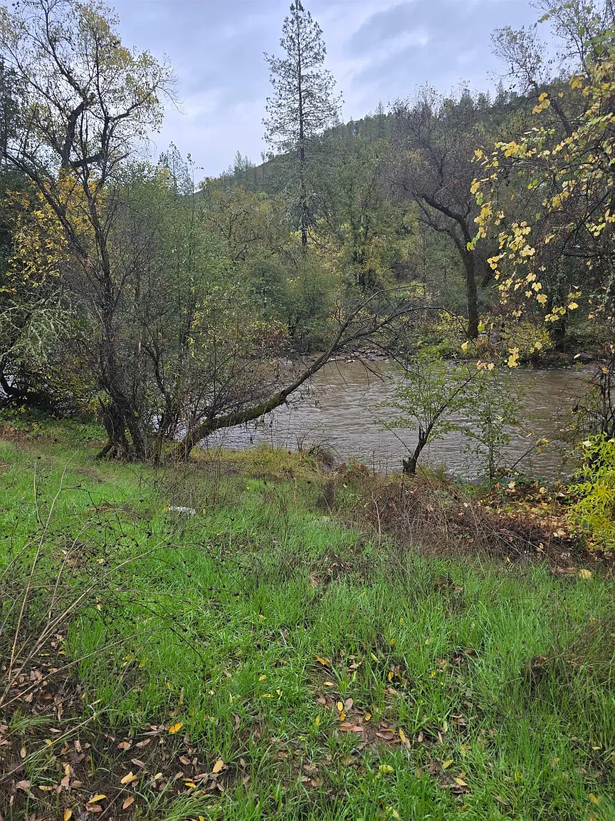 49th Hwy photo 1
