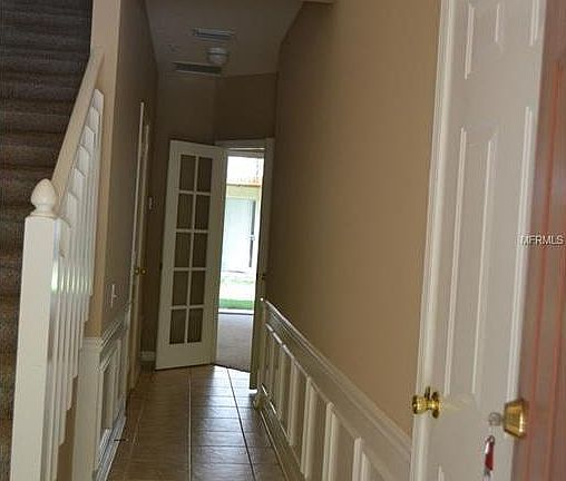 2nd image of 3164 Bayshore Oaks Dr