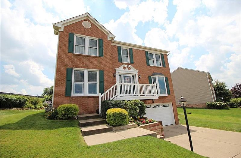 1st image of 497 Leland Dr