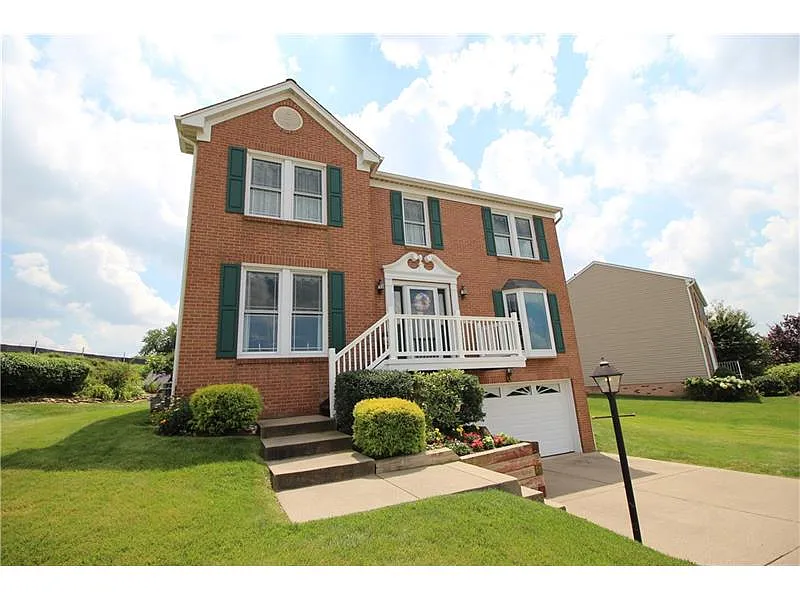 497 Leland Dr photo 1