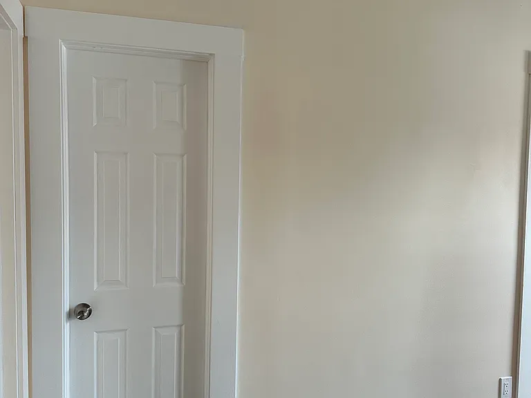 501 Bay St #2B — Photo 16