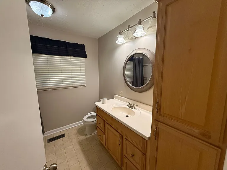 36 Beechwood Dr — Photo 12