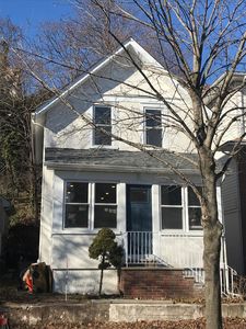 432 6th St, Carlstadt, NJ, 07072