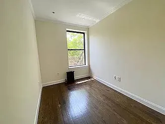 Rented by Avenues Real Estate