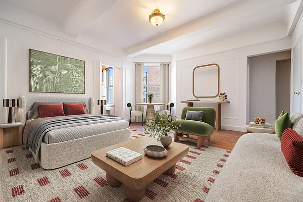 Rented by MNS | media 2