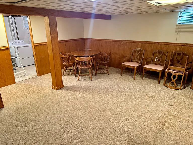 517 Evergreen Dr — Photo 15