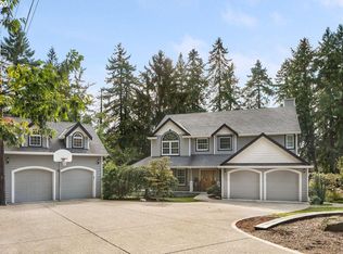 5515 SW 63rd Ave, Portland, OR 97221