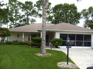 6383 Putters Cir, Spring Hill, FL 34606