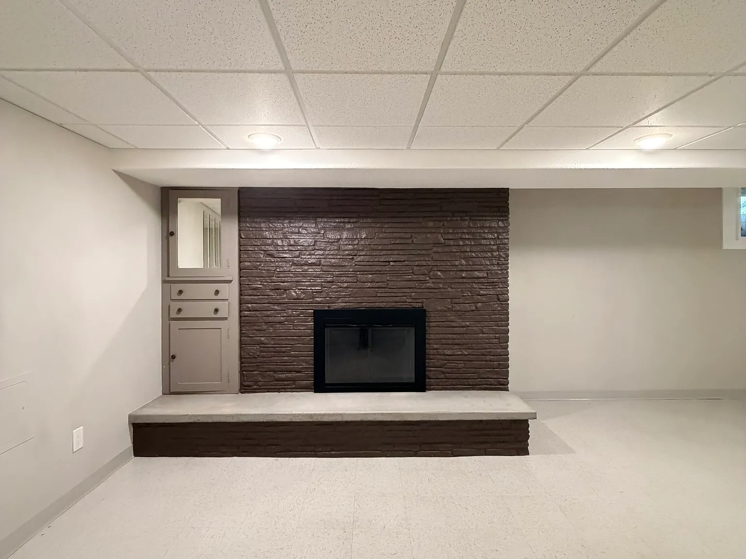 1 bed, $1,495 — Photo 3