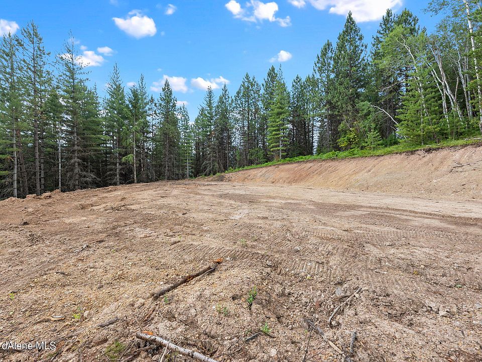 2948 S Fork Rdg, Smelterville, ID 83868 Zillow