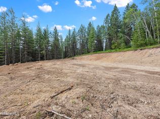 2948 S Fork Rdg, Smelterville, ID 83868