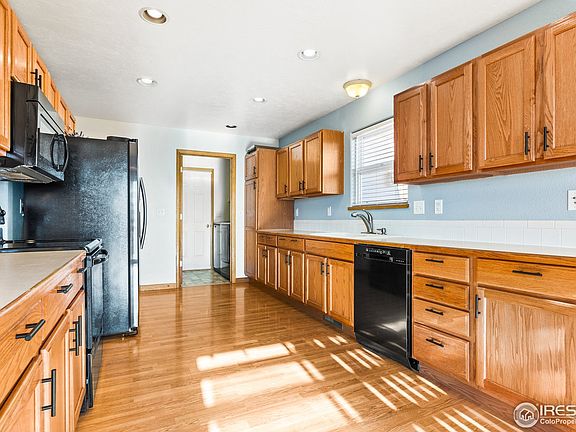 3rd image of 3614 Stampede Dr
