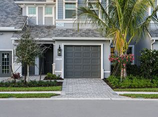 2603 Seychelles Cir, Naples, FL 34112