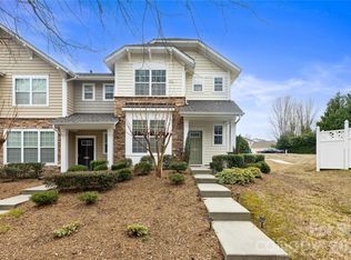 3204 Kemptown Sq, Waxhaw, NC