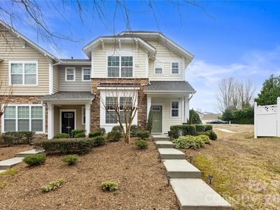3204 Kemptown Sq, Waxhaw, NC, 28173