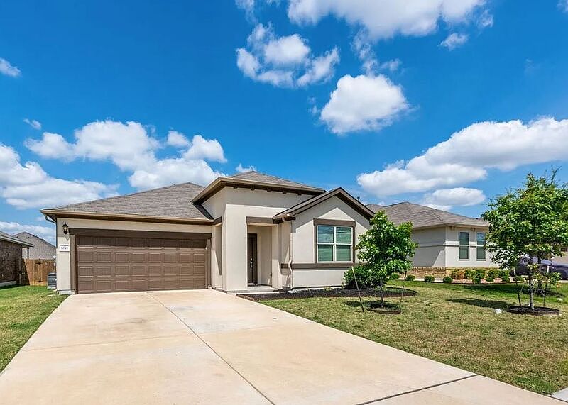 1st image of 8048 Massa Dr