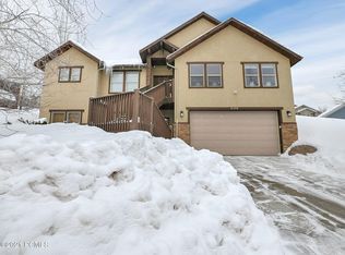 4178 Sunrise Dr, Park City, UT 84098