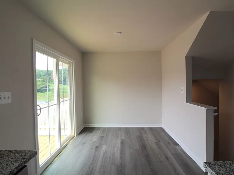34 Apple Wood Ln — Photo 11