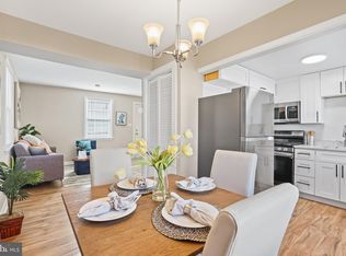 2531 Iverson St, Temple Hills, MD 20748