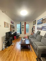 Rented by Bouklis Group