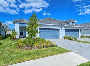 4323 Star Apple Ter, Bradenton, FL 34203