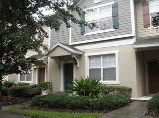 8619 Danforth Dr, Windermere, FL 34786