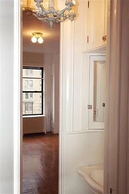 Rented by Stephen P. Wald | media 11