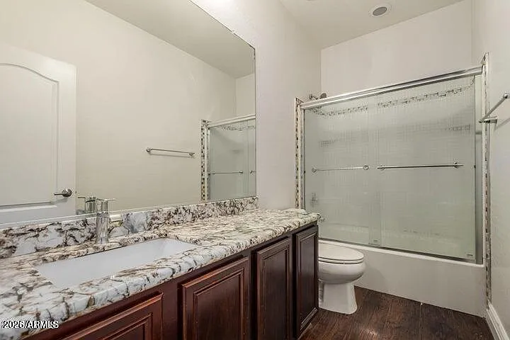 2466 E Katrina Trl — Photo 12