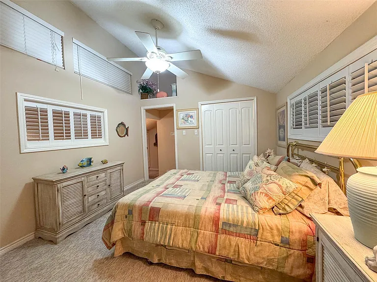 1031 Redfish St — Photo 16