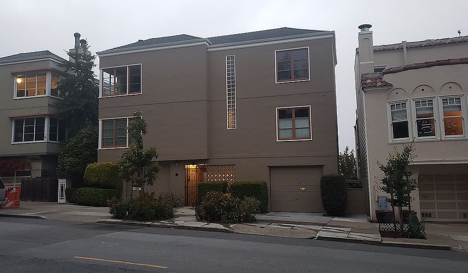 2nd image of 4958 17th St