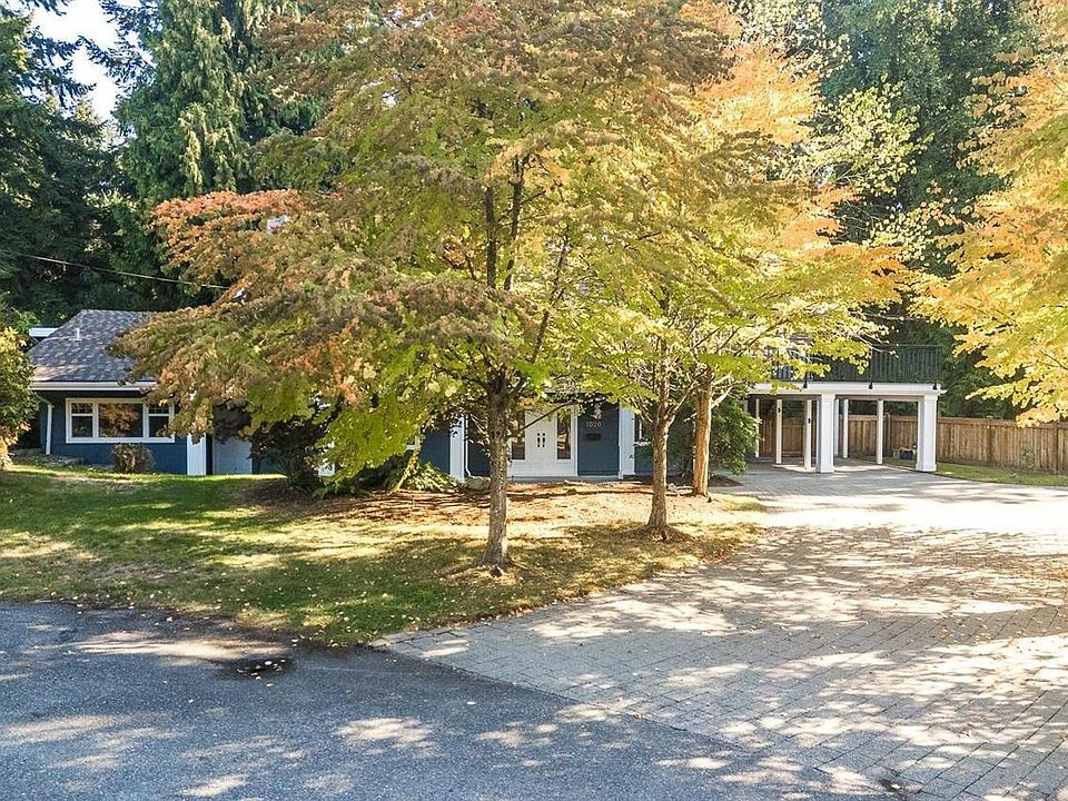 1st image of 1020 Pacific Pl